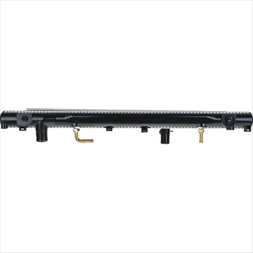 FLOKOOL TOYOTA RADIATOR ENGINE COOLING OE QUALITY RAD1857
