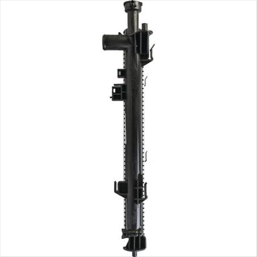FLOKOOL RADIATOR ENGINE COOLING OE QUALITY RAD2068