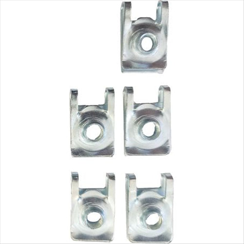 FLOKOOL JAGUAR RADIATOR ENGINE COOLING ALUMINIUM CORE PLASTIC TANK RAD2075