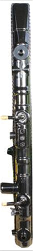 FLOKOOL HOLDEN TOYOTA RADIATOR ENGINE COOLING ALUMINIUM CORE PLASTIC RAD300