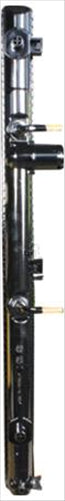 FLOKOOL TOYOTA RADIATOR ENGINE COOLING ALUMINIUM CORE PLASTIC TANK RAD417