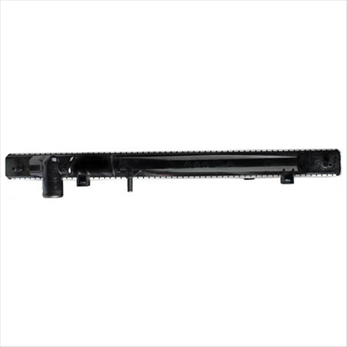 FLOKOOL MITSUBISHI RADIATOR ENGINE COOLING ALUMINIUM CORE PLASTIC TANK RAD556