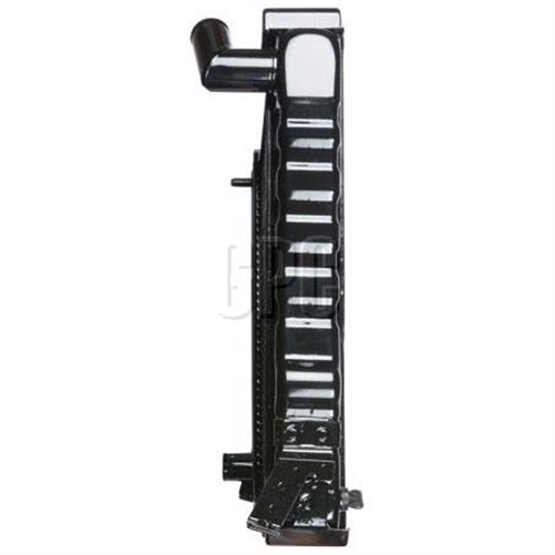 FLOKOOL TOYOTA RADIATOR ENGINE COOLING COPPER CORE RAD733