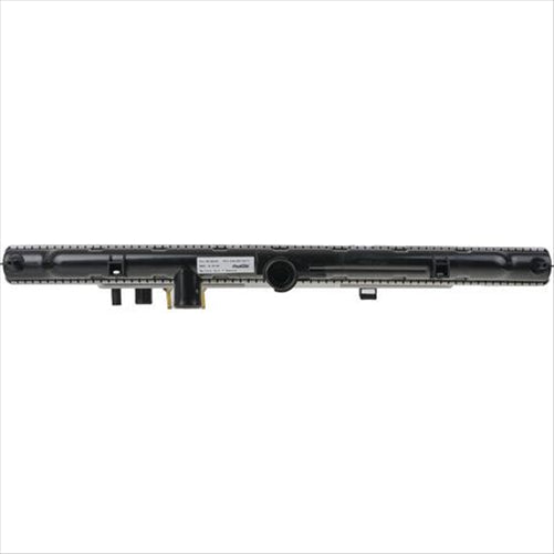 FLOKOOL NISSAN RADIATOR RAD759