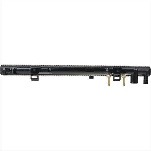 FLOKOOL NISSAN RADIATOR RAD759