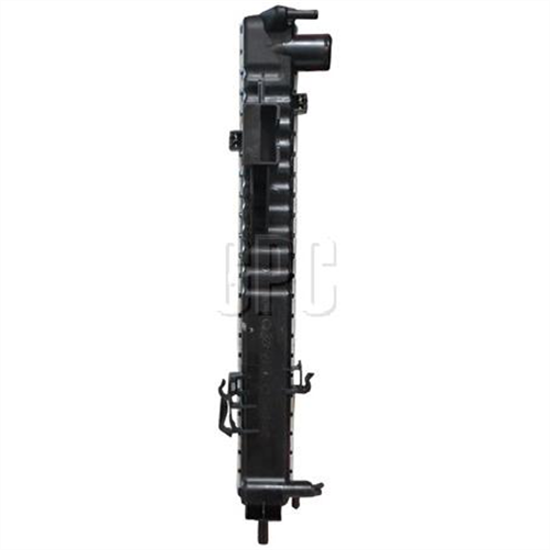JEEP CHEROKEE RADIATOR RAD821