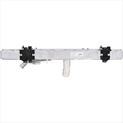 FLOKOOL TOYOTA ENGINE COOLING RADIATOR RAD840