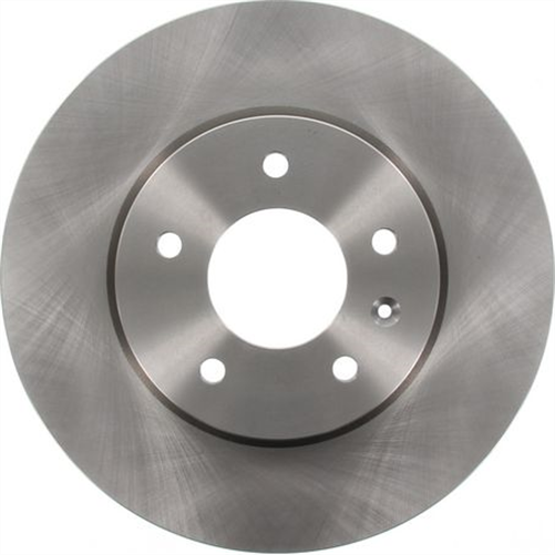 REPCO FRONT BRAKE ROTOR HOLDEN CAPTIVA