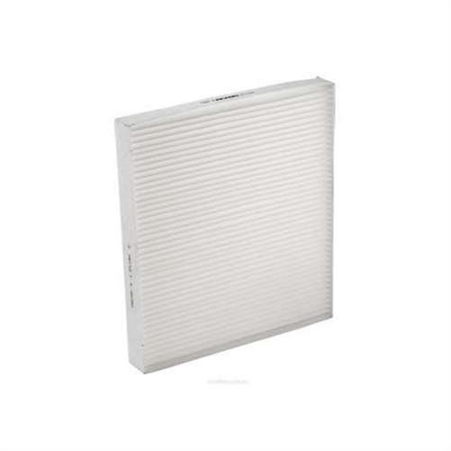 RYCO CABIN AIR FILTER - HOLDEN/OPEL