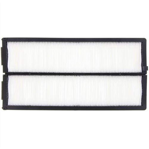 RYCO CABIN AIR FILTER - BMW 5 SER (E34) RCA125P