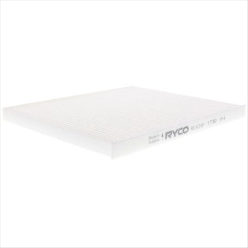 RYCO CABIN AIR FILTER - KIA SORENTO