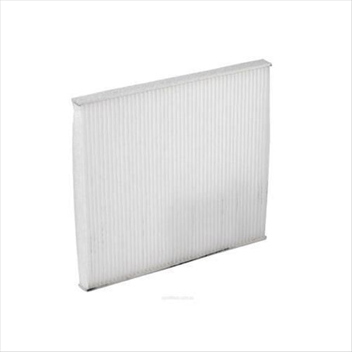 RYCO CABIN AIR FILTER - KIA SORENTO