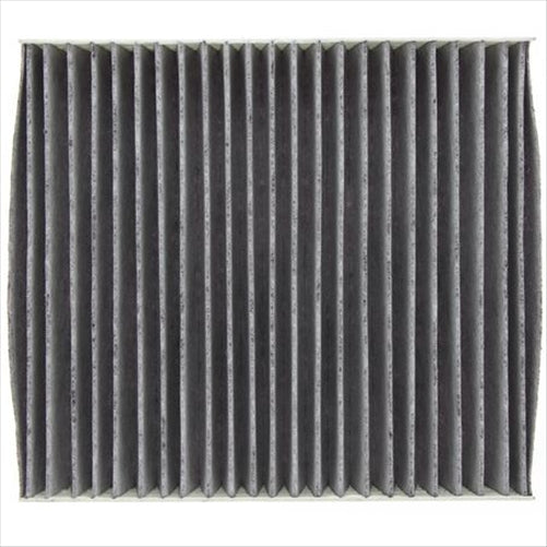 RYCO CABIN AIR FILTER FORD FOCUS VOLVO V50 C70 RCA207MS
