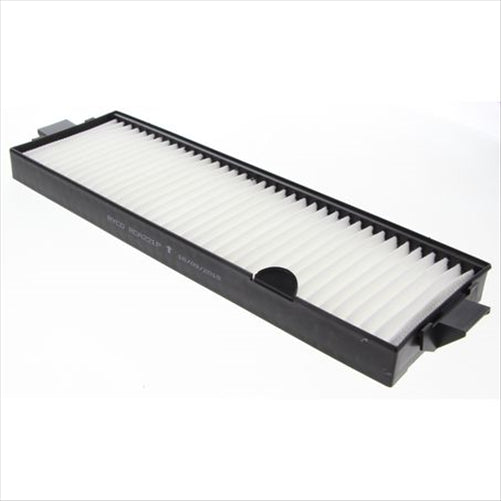 RYCO CABIN AIR FILTER - SAAB 900/9-3