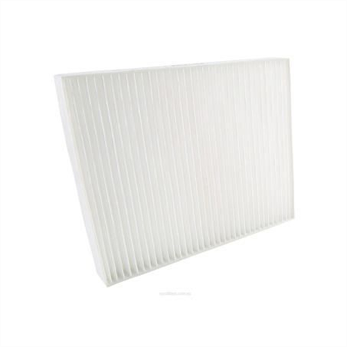 RYCO CABIN AIR FILTER - HOL CRUZE/BARINA