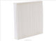RYCO CABIN AIR FILTER - SUZUKI SWIFT RCA248P