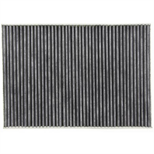 RYCO CABIN AIR FILTER - MERC A1## >05 RCA301C