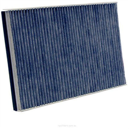 RYCO CABIN AIR FILTER - MERC A1## >05
