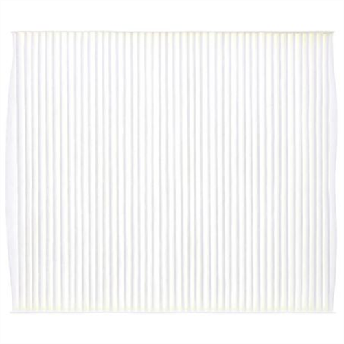 RYCO CABIN AIR FILTER - ALFA GIULIETTA RCA308P