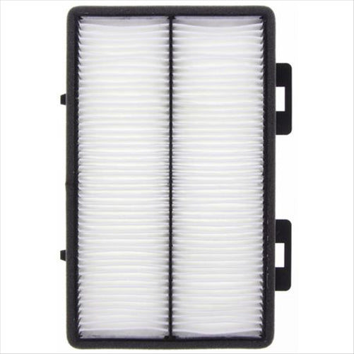 RYCO CABIN AIR FILTER - FORD/MAZDA V6 RCA313P