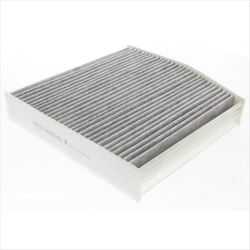 RYCO CABIN AIR FILTER - MERCEDES A/B/C/G CLA CLASS RCA315C