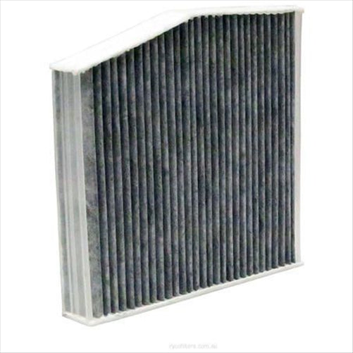 RYCO CABIN AIR FILTER - MERCEDES A/B/C/G CLA CLASS RCA315C