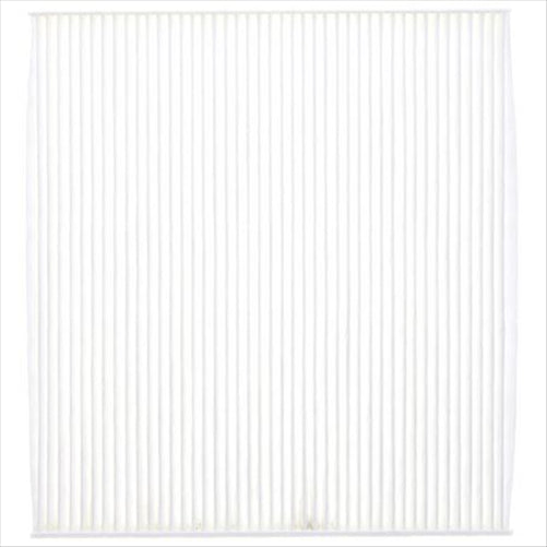 RYCO CABIN AIR FILTER - JEEP CHEROKEE KL
