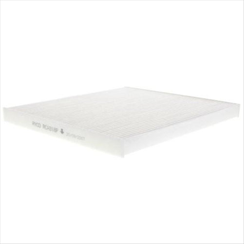 RYCO CABIN AIR FILTER - JEEP CHEROKEE KL
