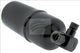JAYAIR FDR RENAULT 19 OE # 7700272486 RD0109