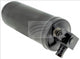 JAYAIR FDR PEUGEOT 505 M/SWITCH PORT LHS of inlet RD0505