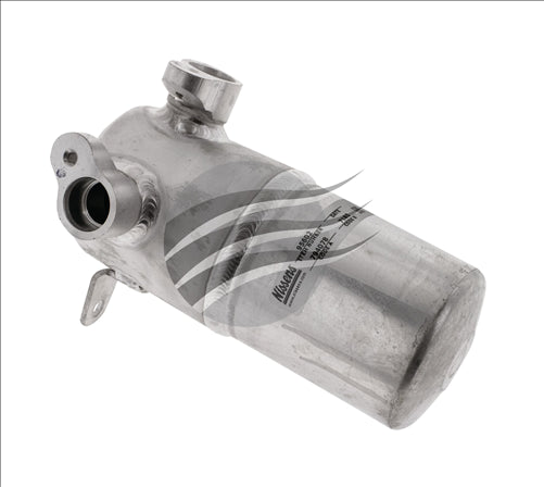 FDR AUDI ACCUMLATOR A8, S8 6/06 - 7/10 RD0820