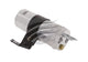 JAYAIR FDR FORD FIESTA WZ 1.0L PET 7/14-ON RD1170
