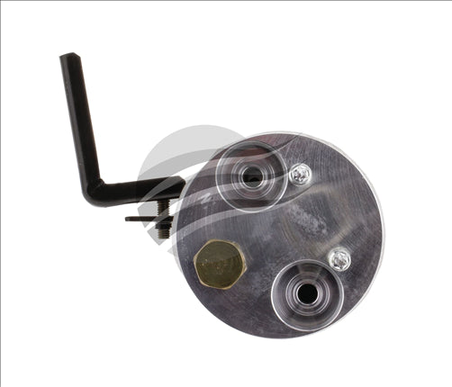 FDR FORD FIESTA WZ 1.0L PET 7/14-ON RD1170