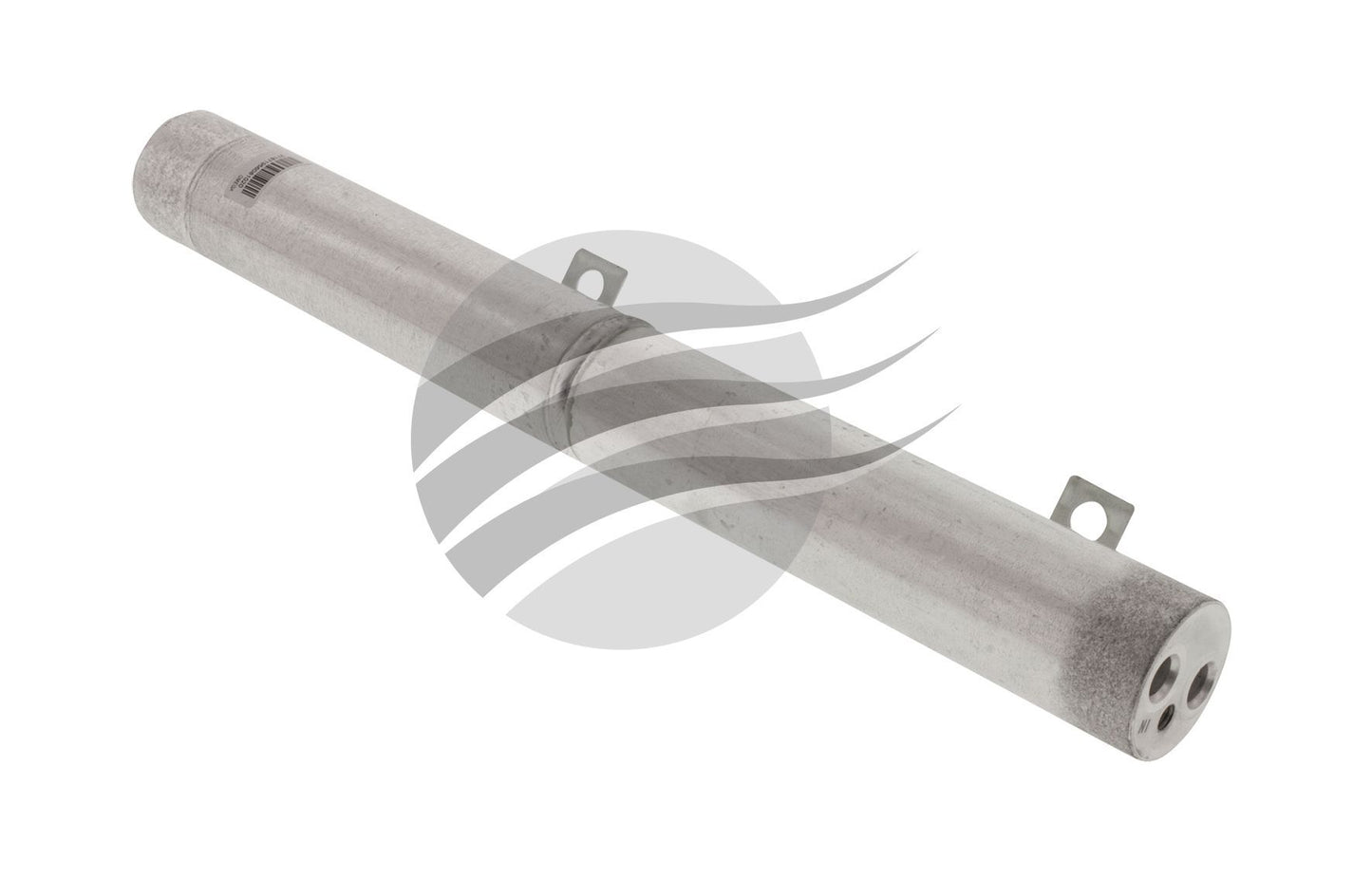 JAYAIR FDR MERC GL320 GL350 X164 X166 06- ML350 ML63 AMG W164 W166 RD2515