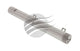 JAYAIR FDR MERC GL320 GL350 X164 X166 06- ML350 ML63 AMG W164 W166 RD2515