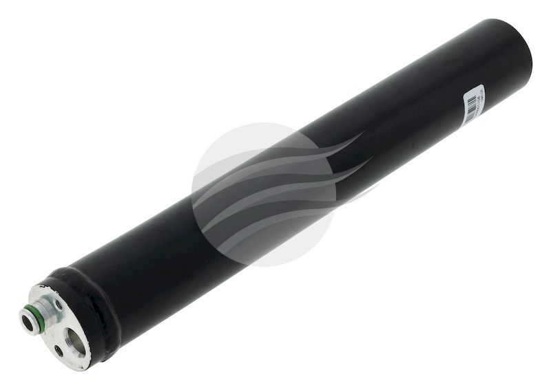 JAYAIR FDR JAGUAR XF X250 2.2L 2.7L 3.0L DIESEL 3/08-4/15 RD3763