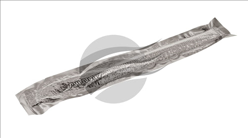 FDR DESICCANT BAG 370mm X 25mm RD4075