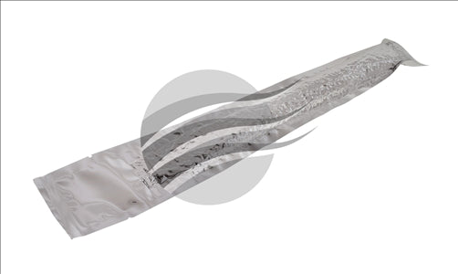 FDR DESICCANT BAG 310mm X 28mm RD4102