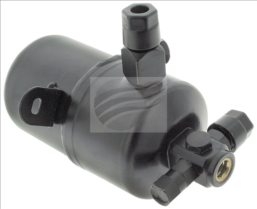 JAYAIR FDR MERCEDES BENZ R129 SL280, SL500, SL600 RD4414