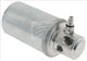 JAYAIR FDR VW CARAVELLE WITH TWIN SYSTEM RD4504