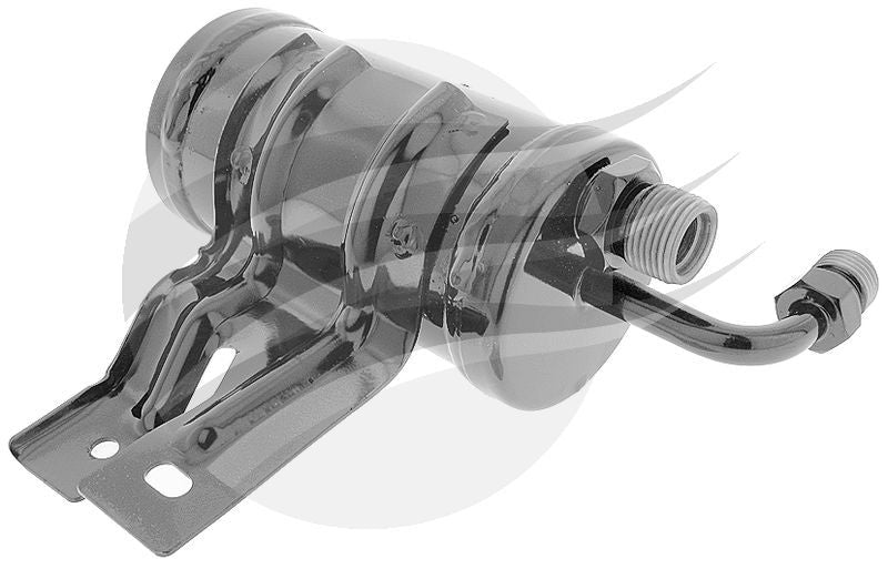 JAYAIR FDR FORD PROBE RD5061