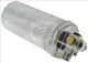 JAYAIR FDR #5 90 DEGREE 67mm RD5160