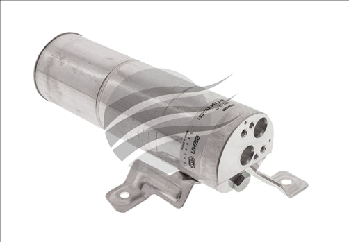 HELLA FDR MERCEDES S CLASS W221 C216 RD6508