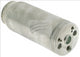 JAYAIR FDR MICRA 5/95- INFINITI 94 WHILE STOCKS LAST RD7038