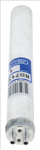 JAYAIR FDR HONDA HRV RU 1/15-ON JAZZ GF GK 1.5L 9/13-ON RD7139