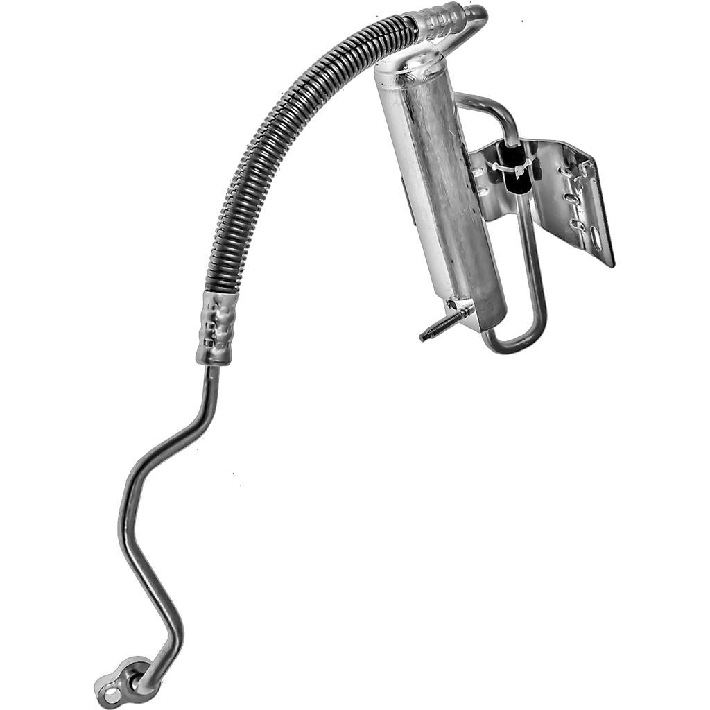 JAYAIR FDR DODGE JOURNEY JC 3.6L PET 1/12-ON RD7154