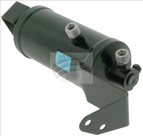 JAYAIR FDR DATSUN 280C 80- DATSUN 810 MAXIMA 81-84 RD7156