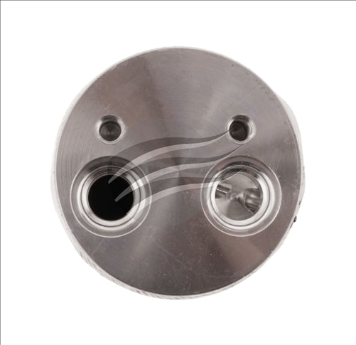 FDR HOLDEN EPICA OE # 96472167 RD7196