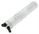 JAYAIR FDR AUDI A6 4B 97-04 VW PASSAT 97-00 ACCUMULATOR METRIC RD1458