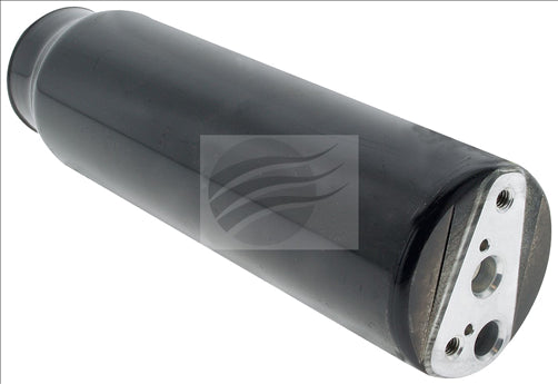 DENSO FDR 205mm R134A 447810-0010 RD8010